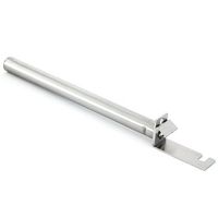 Mastro Grijpers | Z/GACPZE