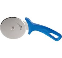 Pizza Cutter With Stainless Steel Blade, ø 100 mm, Mastro Z/GACROP6