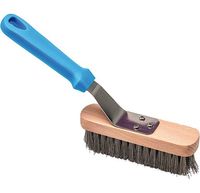 Grill Brush 145 mm, Mastro Z/GACSPGT