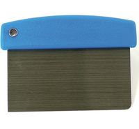 Mastro Deegsnijder Van Roestvrijstaal | Z/GACTPM