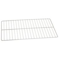 Mastro Rooster Voor Kast B=700 Mm | Z/GG11P