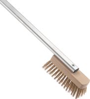 Mastro Ovenborstel, L=1590 Mm | Z/HACHSPL