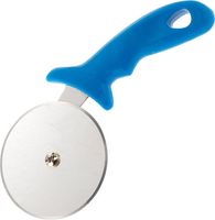 Mastro Pizzasnijder, Ø 100 Mm | Z/HACROM