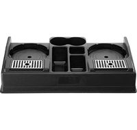 Single Air Pot Station For 2 Thermos Jugs 2,2 Liters - Mastro Z/KASDOUBLE