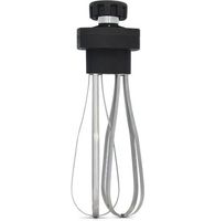 Whisk For Hand Blender 250 Watt - Mastro Z/KCIR25