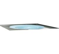 Hole For Worktables and Working Cupboards (specify By Ordering), Mastro Z/KFR