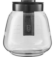 Glass Decanter 1,8 Liters - Mastro Z/KGLASS18