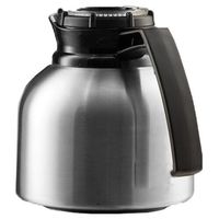 Thermos 1,9 Liters - Mastro Z/KTHERMOS19