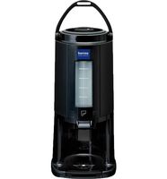 Vacuum Jug 2,5 Liters - Mastro Z/KVACJUG25