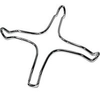 Mastro Reductierooster | Z/MGRID