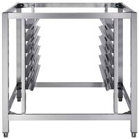 Mastro Draagconstructie Met Dienbladhouders Voor Geu411P, Geu611P | Z/MSFA46PT