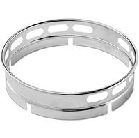 Mastro Roestvrijstalen Wokring Voor Wok 600/700 & Ahb0013 Lijnen | Z/NGS2718