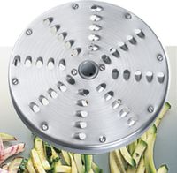 Strip Disc, Thickness 7 Mm - Z/O60XAD70579