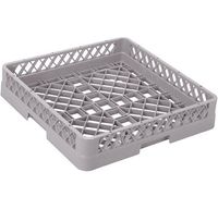 Glass Rack 500x500 mm, virtus Z/ODBB50