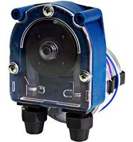 Detergent Injector For Glb0001/o - Glb0003/o - Glb0013/o, Ristormarkt Z/ODEP