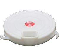 Mastro Deegvorm 190/230 G Voor Cba0001 En Cbi0001 | Z/OKA27