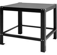 Stand For Pizza Oven Cab0112/p, Ristormarkt Z/OSNOV6P