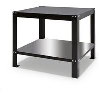 Painted Stand For Pizza Oven STACK18/P - Z/PSXL99