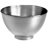 BOWL FOR PLANETARY MIXER B8 - Z/S00917110