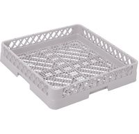 Cutlery Rack 500x500 mm, virtus Z/SCB50O