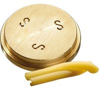 Mastro Mal "Caserecce" 8,8 Mm Voor Cbf0011 | Z/SCONC25