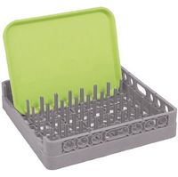 Tray Rack 500x500 mm, virtus Z/SCT50O