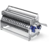 Mastro Snijmessenunit Met 48 Messen Van 10 Mm | Z/SGT48