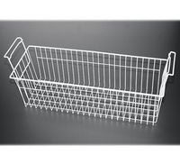 Mastro Mandje Voor Diepvrieskist Met Schuifdeksel | Z/SSYDBASKET