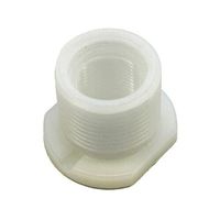 "Reducer IT 3/8"" ET 3/4"" For Z/TPVIOLET60" - Z/T9300671