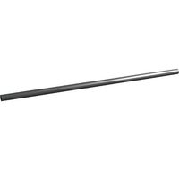 Stainless Steel Bar For Meat Hooks, Mastro Z/TGANMC100