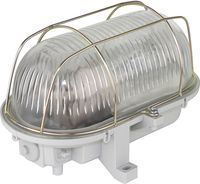 Lighting Set (lamp+wiring) Freezer Split Cooling Unit For 5 Meters Distance, Mastro Z/TKITLUCBH