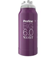 Softener Cartridge PROFINE® BIG 6.0 VIOLET Capacity 6240 Liter 10° KH - Z/TPVIOLET60