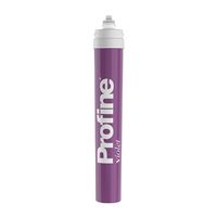 Z/TPVIOLETL Softener cartridge PROFINE® VIOLET Large capacity 1850 liter 10° KH