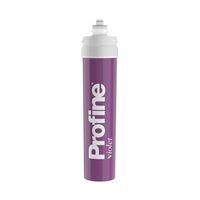 Softener Cartridge PROFINE® VIOLET Medium Capacity 1250 Liter 10° KH - Z/TPVIOLETM