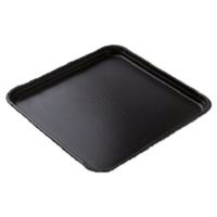 Teflon Baking Tray 286x286x19h mm (2 Pieces) - Z/VSOCTL2