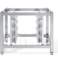 Support With Guides For AIB0053/54/55/56/57/58 - Z/VSP5361503T