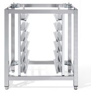 Support With Guides For AIB0053/54/55/56/57/58 - Z/VSP5361807T