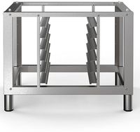 Support With Guides For AIC0090/91/92/95/96/97/100/101/102 - Z/VSP9374706T