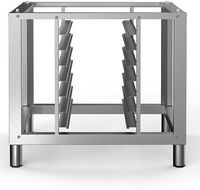 Support With Guides For AIC0090/91/92/95/96/97/100/101/102 - Z/VSP9374807T