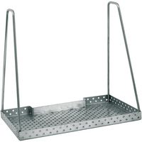 Strainer Basket For Ggz0004/w, virtus Z/WWNG2PSH01