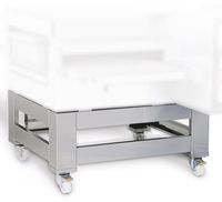 Mastro Draagconstructie Voor Cad0001/Zn | Z/ZOSV1A01