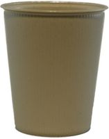 YouCup Reuse 250ml Hot Drinks (100 Stuks) - 90108019.2