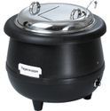 Bartscher Soeppan Gourmet 10L - 100047