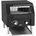 100262 Doorvoertoaster DLT150-1 S