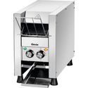 Bartscher Doorlooptoaster Mini XS - 100273