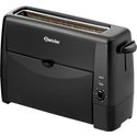 Bartscher Toaster TS20Sli - 100282