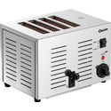 Bartscher Toaster TS40 - 100292