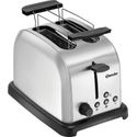 Bartscher Toaster TBRB20