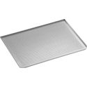 Bartscher Geperforeerde Plaat 433x333 AL - 100408