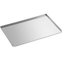 Bartscher Bakplaat 600x400 AL - 100412